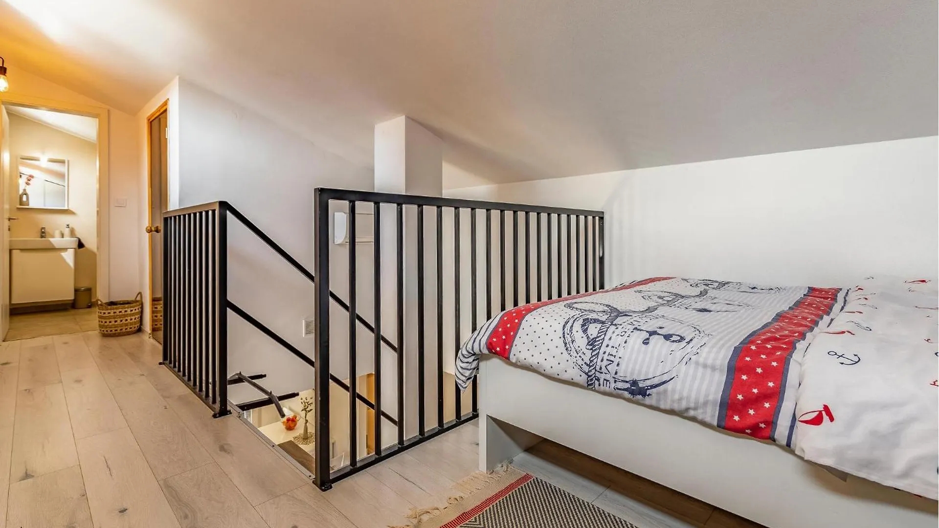 Cozy Home In Betiga With Sauna Barbariga