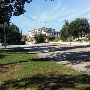 Betiga Pensjonat